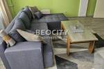 Jednosoban stan, Beograd - Blok 63 | Izdavanje · 35m² · 500€