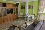 Jednosoban stan, Beograd - Blok 63 | Izdavanje · 35m² · 500€
