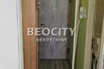 Jednosoban stan, Beograd - Blok 63 | Izdavanje · 35m² · 500€