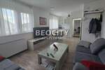 Dvosoban stan, Novi Sad - Centar | Prodaja · 48m² · 168.000€