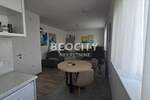 Dvosoban stan, Novi Sad - Centar | Prodaja · 48m² · 168.000€
