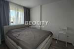 Dvosoban stan, Novi Sad - Centar | Prodaja · 48m² · 168.000€