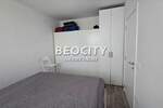 Dvosoban stan, Novi Sad - Centar | Prodaja · 48m² · 168.000€