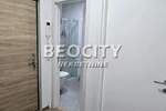 Dvosoban stan, Novi Sad - Centar | Prodaja · 48m² · 168.000€