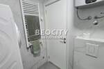 Dvosoban stan, Novi Sad - Centar | Prodaja · 48m² · 168.000€