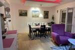 Trosoban stan, Novi Sad - Centar | Prodaja · 90m² · 234.000€