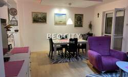Trosoban stan, Novi Sad - Centar | Prodaja · 90m² · 234.000€