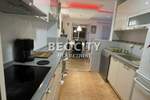 Trosoban stan, Novi Sad - Centar | Prodaja · 90m² · 234.000€