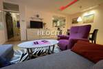 Trosoban stan, Novi Sad - Centar | Prodaja · 90m² · 234.000€