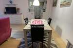 Trosoban stan, Novi Sad - Centar | Prodaja · 90m² · 234.000€