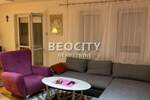 Trosoban stan, Novi Sad - Centar | Prodaja · 90m² · 234.000€