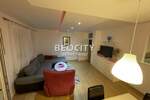Trosoban stan, Novi Sad - Centar | Prodaja · 90m² · 234.000€