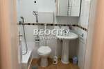 Trosoban stan, Novi Sad - Centar | Prodaja · 90m² · 234.000€