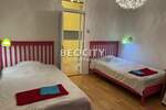 Trosoban stan, Novi Sad - Centar | Prodaja · 90m² · 234.000€