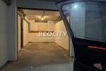 Trosoban stan, Novi Sad - Centar | Prodaja · 90m² · 234.000€