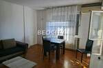 Dvosoban stan, Novi Sad - Nova Detelinara | Prodaja · 45m² · 135.000€