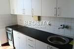 Dvosoban stan, Novi Sad - Nova Detelinara | Prodaja · 45m² · 135.000€