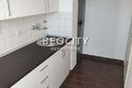 Dvosoban stan, Novi Sad - Nova Detelinara | Prodaja · 45m² · 135.000€