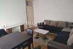 Dvosoban stan, Novi Sad - Nova Detelinara | Prodaja · 45m² · 135.000€