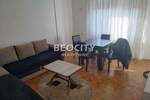 Dvosoban stan, Novi Sad - Nova Detelinara | Prodaja · 45m² · 135.000€