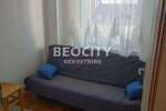Dvosoban stan, Novi Sad - Nova Detelinara | Prodaja · 45m² · 135.000€
