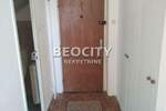 Dvosoban stan, Novi Sad - Nova Detelinara | Prodaja · 45m² · 135.000€