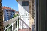 Dvosoban stan, Novi Sad - Nova Detelinara | Prodaja · 45m² · 135.000€