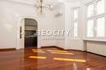 Stan, Beograd - Kneza Miloša (centar) | Izdavanje · 105m² · 1.650€