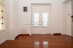 Stan, Beograd - Kneza Miloša (centar) | Izdavanje · 105m² · 1.650€