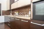 Stan, Beograd - Kneza Miloša (centar) | Izdavanje · 105m² · 1.650€
