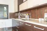 Stan, Beograd - Kneza Miloša (centar) | Izdavanje · 105m² · 1.650€