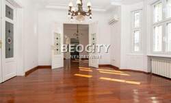 Poslovni prostor / Lokal, Beograd - Kneza Miloša (centar) | Izdavanje · 105m² · 1.650€
