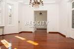 Poslovni prostor / Lokal, Beograd - Kneza Miloša (centar) | Izdavanje · 105m² · 1.650€