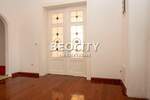 Poslovni prostor / Lokal, Beograd - Kneza Miloša (centar) | Izdavanje · 105m² · 1.650€