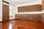 Poslovni prostor / Lokal, Beograd - Kneza Miloša (centar) | Izdavanje · 105m² · 1.650€