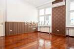 Poslovni prostor / Lokal, Beograd - Kneza Miloša (centar) | Izdavanje · 105m² · 1.650€