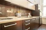 Poslovni prostor / Lokal, Beograd - Kneza Miloša (centar) | Izdavanje · 105m² · 1.650€