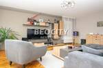Kuća, Beograd - Sremčica | Prodaja · 312m² · 225.000€
