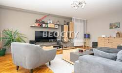 Kuća, Beograd - Sremčica | Prodaja · 312m² · 225.000€