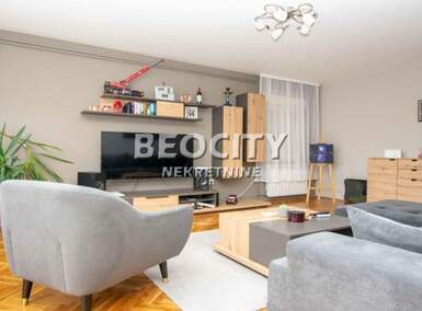 Kuća, Beograd - Sremčica | Prodaja · 312m² · 225.000€