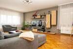 Kuća, Beograd - Sremčica | Prodaja · 312m² · 225.000€