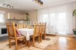 Kuća, Beograd - Sremčica | Prodaja · 312m² · 225.000€