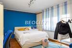 Kuća, Beograd - Sremčica | Prodaja · 312m² · 225.000€