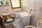 Kuća, Beograd - Sremčica | Prodaja · 312m² · 225.000€