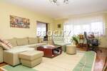 Kuća, Beograd - Sremčica | Prodaja · 312m² · 225.000€