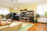 Kuća, Beograd - Sremčica | Prodaja · 312m² · 225.000€