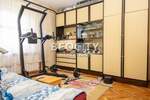 Kuća, Beograd - Sremčica | Prodaja · 312m² · 225.000€