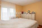 Kuća, Beograd - Sremčica | Prodaja · 312m² · 225.000€