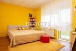Kuća, Beograd - Sremčica | Prodaja · 312m² · 225.000€