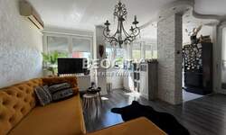 Dvosoban stan, Novi Sad - Bulevar Oslobođenja | Prodaja · 56m² · 153.000€
